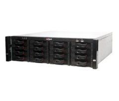 DHI-NVR616R-128-4KS2