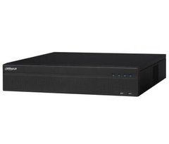 Dahua DH-NVR4816-4KS2