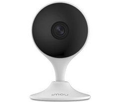 IPC-C22EP iMOU Cue 2