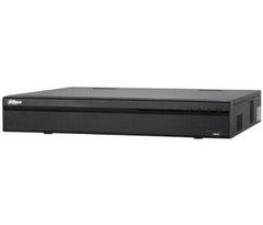 Dahua DHI-NVR4416-4KS2