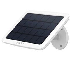 FSP10 iMOU солнечное зарядное устройство