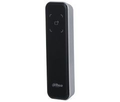 DHI-ASR2200A