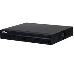 DHI-NVR1104HS-S3/H