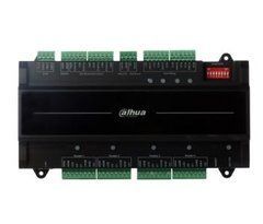 DHI-ASC2102B-T