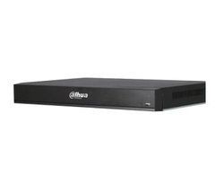 DHI-NVR5216-16P-I