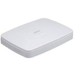 Dahua DHI-NVR2108-8P-I