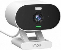 Imou IPC-C22FP-C (2.8мм)