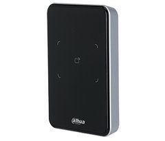 DHI-ASR2100A-ME