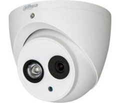 DH-HAC-HDW1500EMP-A (2.8 мм)