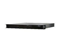 DH-VCS-MCU91B0