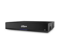 DHI-NVR5432-16P-I