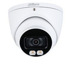 DH-HAC-HDW1509TP-A-LED (3.6мм)