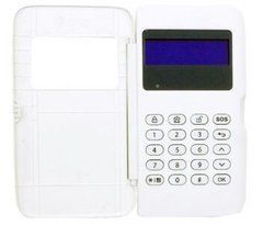 DH-ARK20C-MW