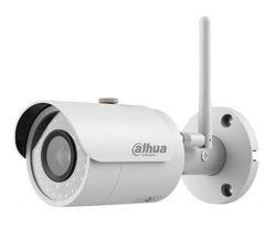DH-IPC-HFW1120S-W (3.6мм)