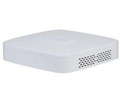 DHI-NVR4108-8P-4KS2/L