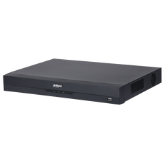 Dahua DHI-NVR2216-I