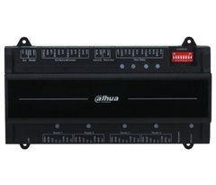 DHI-ASC2204B-S