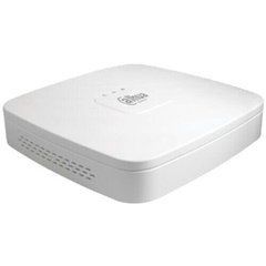 Dahua DHI-NVR2116-I