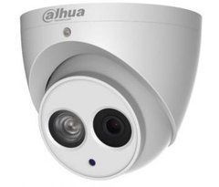DH-IPC-HDW4431EMP-AS-S4 (2.8 мм)