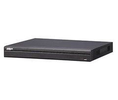 DHI-NVR4216-16P-4KS2/L