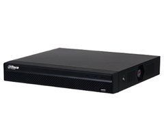DHI-NVR1108HS-8P-S3/H