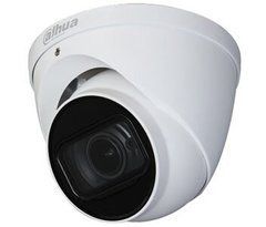 DH-HAC-HDW1500TP-Z-A