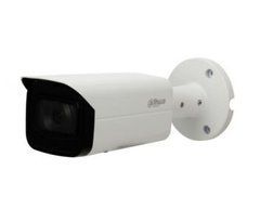 DH-IPC-HFW4431TP-S-S4 (3.6 мм)