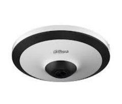 DH-IPC-EW5531P-AS