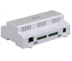 DHI-ASC1202B-S