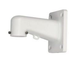 PFB305W