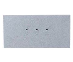DHI-VTO4202F-ML