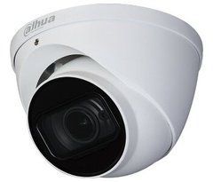 DH-HAC-HDW1400TP-Z-A