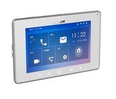 DHI-VTH5241DW-S2