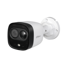DH-HAC-ME1200DP 2.8mm